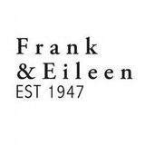 frank and eileen code|Valid Frank & Eileen Promo Code